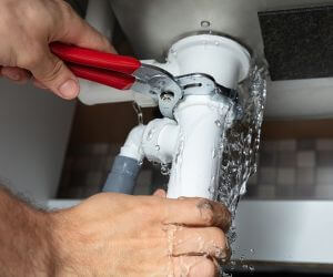 About The Faucet Pros Arbon, ID